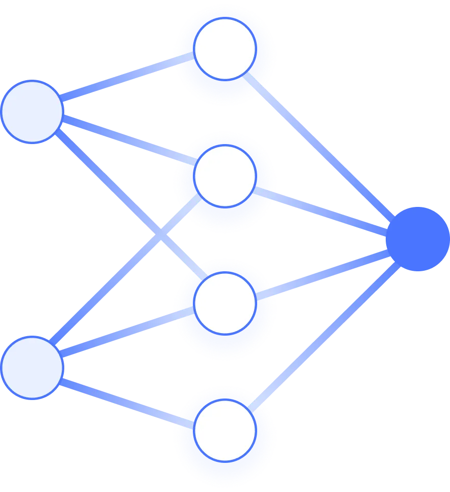 AI & ML Architecture