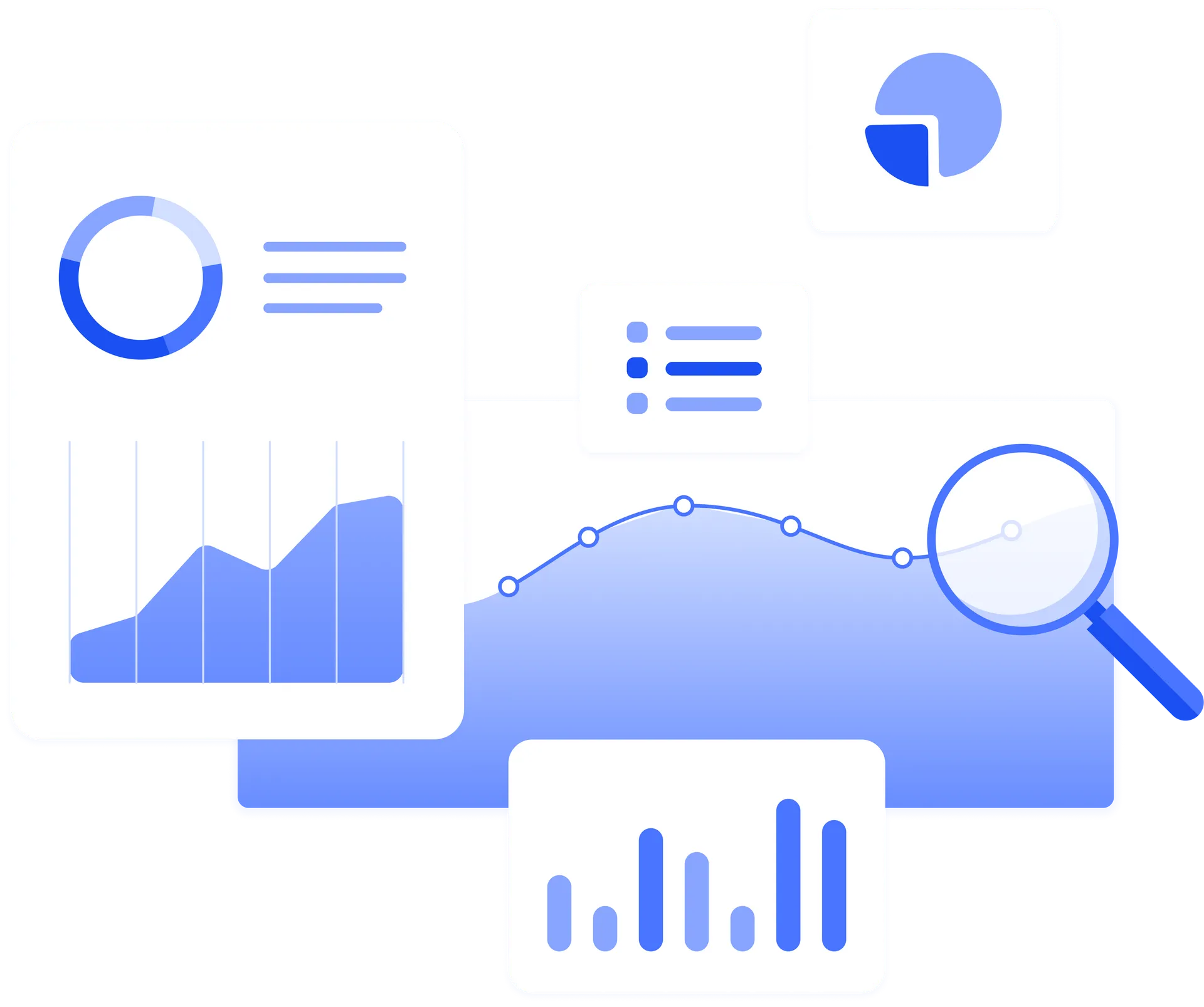 Data Analytics Architecture